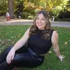 Athenachavez08 - @athenachavez08 - TikTok