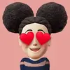 athenachavez6 - @athena.chavez5 - TikTok