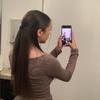 athena - @athena.clark5 - TikTok