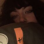 Athena - @athena_clark21 - Instagram
