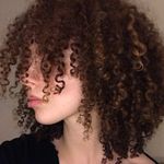 Athena - @athenaclark_ - Instagram