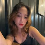 Athena Clark - Facebook