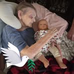 Athena Clark - Facebook