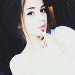 Athena Clark - @athena_clark_r5 - Instagram