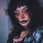 Athena Clark - Facebook