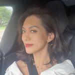 Athena Clark - @yyds19901013 - Instagram