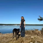 Athena Clark - Facebook
