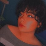 Athena Clark - @__athenaclark14014__ - Instagram