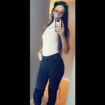 Athena Clark - @athena.clark.52 - Instagram