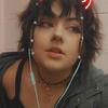 Athena Clark - @athena_paris14014 - TikTok
