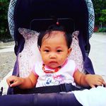 Athena Clark Adop - @athenaclarkadop - Instagram