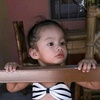 athena_clark - @athena_clark - TikTok