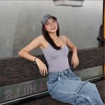 Athena Clark Formaran - Facebook