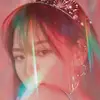 asim ah - @athenadennis2 - TikTok