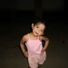 athena - @athenadennise - TikTok