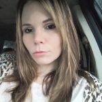 Athena Dennis - @athena_d1112 - Instagram