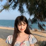 Athena Dennis - Facebook