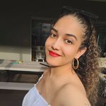 Athena Dennis - @athena.dennis - Instagram