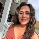 Athena Dennis - @athenadennis - Instagram