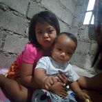 Athena Dennis Venzon - Facebook