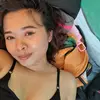 athenadennisce - @athenadennisce - TikTok