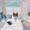 athenadenniseluca8 - @athenadenniselucas - TikTok