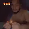 dennismathena - @dennismathena - TikTok