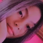 lolzz - @athenadennise6 - Instagram