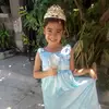 princessathena💁 - @athenadennise8 - TikTok