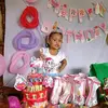 tinay😍😍😍 - @athenadennise018 - TikTok