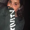 Ä Ť H Ę Ń Ã - @athenadunnn - TikTok