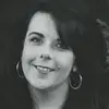 Athena Dunn798 - @emerold00 - TikTok