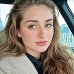 Athena Dunn - Facebook