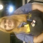 Athena Dunn - Facebook