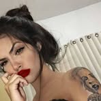Athena Dunn - Facebook