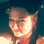 Athena Dunn - Facebook