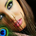 Athena Dunn - Facebook