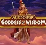 Athena Dunn - Facebook