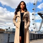 Athena Dunn - Facebook
