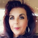 Athena Dunn - @emerold00 - Instagram