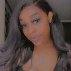 Athena Frederick - Facebook