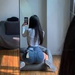 Athena Frederick - Facebook