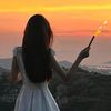 Athena Frederick - @l5zkpcvm09m - TikTok