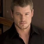 Doctor Frederick Chase - @frederick__chase_lover_athena - Instagram