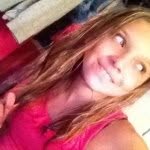 Mathena - @mathenafrederick - Instagram
