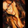 theeeena - @mathena.frederick - TikTok