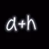 athena + hunter - @athenaandhunter - TikTok