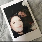 𝗛𝗲𝗿𝗺𝗶𝗼𝗻𝗲🕰☕️ - @athena.hunter - Instagram