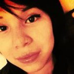 Athena Hunter - @athenah390 - Instagram
