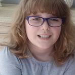 Athena Hunter - Facebook